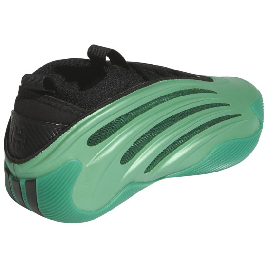 Adidas Harden Volume 9
